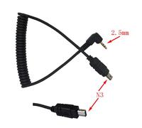 Redemptioners And Indentured Servants In The Colony And Commonwealth Of Pennsylvania