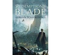 Redemptions Blade by Tchaikovsky & Adrian Inconnu (Auteur)