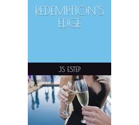 REDEMPTION'S EDGE