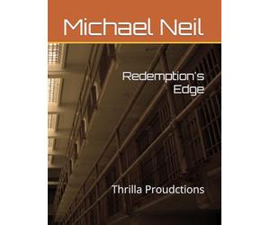 Redemption's Edge