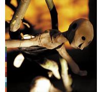 Redemption's Son Vinyle