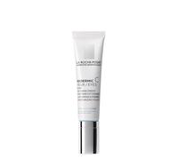 Pure Vitamin C - soin anti-âge yeux sensibles - 15ml