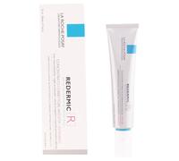 Redermic [R] 30 Ml