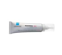 REDERMIC R ANTI-ÂGE ROCHE POSAY YEUX 15M