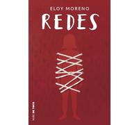 Redes (Invisible 2)