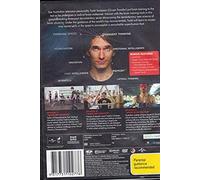 Redesign My Brain Dvd