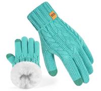 REDESS Disponibles dans une gamme de couleurs élégantes, ces gants complètent facilement n'importe quelle garde-robe et ajoutent une touche stylée aux tenues décontractées comme aux looks plus chics.