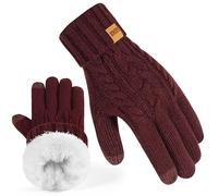 REDESS Disponibles dans une gamme de couleurs élégantes, ces gants complètent facilement n'importe quelle garde-robe et ajoutent une touche stylée aux tenues décontractées comme aux looks plus chics.