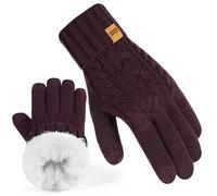 REDESS Disponibles dans une gamme de couleurs élégantes, ces gants complètent facilement n'importe quelle garde-robe et ajoutent une touche stylée aux tenues décontractées comme aux looks plus chics.