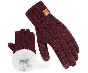 REDESS Disponibles dans une gamme de couleurs élégantes, ces gants complètent facilement n'importe quelle garde-robe et ajoutent une touche stylée aux tenues décontractées comme aux looks plus chics.