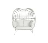 REDESYN One Shoulder Cut Out Ruched Bodycon Dress (Color : Khaki, Size : Large)_AlexandreHouse