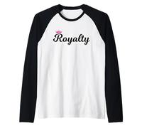 Redevance Redevance de la Couronne Manche Raglan