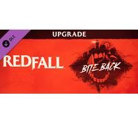 Redfall Bite Back (DLC)