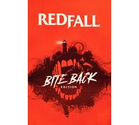 Redfall Bite Back Upgrade (DLC) (PC/Xbox Series X|S) Xbox Live Key EUROPE