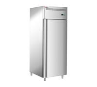 Armoire réfrigerée froid négatif 900 l spécial boulangerie MFP 900 Redfox