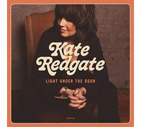 Redgate, Kate - Light Under The Door
