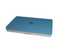 Redgrass Games Everlasting Studio V2 Wet Palette, 219248, Multicolore.