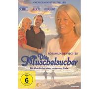 Redgrave,Vanessa - Rosamunde Pilcher: Die Muschelsucher [Import]