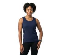 Redgreen T-shirt Sans Manches Cobi