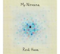 Verve Spa – Redi Hasa – My Nirvana