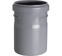 Redi - Manchon de raccordement Ø 90/100 MM pour Rapid SL ou Geberit (VS0564190) - VS0564190