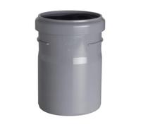 Redi - Manchon de raccordement O 90/100 MM pour Rapid SL ou Geberit (VS0564190)