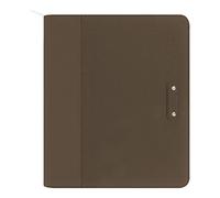 Rediform en Microfibre étui de Tablette iPad Air 2 Kaki (B829930)