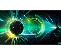 Rediger et mettre en forme des documents professionnels avec un traitement de texte type cv lettre type publipostage