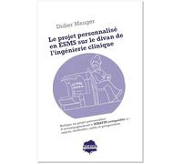 Rédiger un projet personnalisé d’accompagnement en ESMS : enjeux, méthodes, outils, perspectives