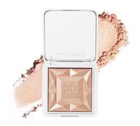 RMS Beauty - ReDimension Hydra Dew Luminizer - Prosecco Fizz - Surlignage 7 g