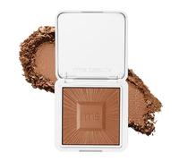 ReDimension Hydra Powder Bronzer - Malibu Muse by RMS Beauty for Women - 0.23 oz Blush