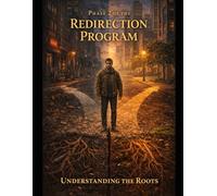 Redirection Program Phase 2: Understanding the Roots