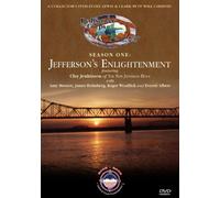 Rediscover The Corps