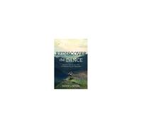 Rediscover The Dance: Rising Faith In The Aftermath Of Trauma Paperback Book By Dawn Linton