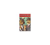 Rediscovering America - Japanese Perspectives On The American Century