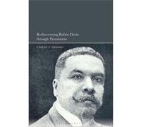 Rediscovering Ruben Dario through Translation - Carlos F. Grigsby - Bloomsbury Publishing PLC - Livre en Anglais - Hardback Carlos F. GrigsbyCarlos F. Grigsby (Auteur)