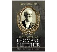 Rediscovering Thomas C. Fletcher