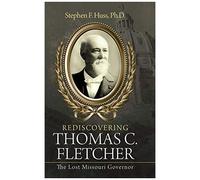 Rediscovering Thomas C. Fletcher