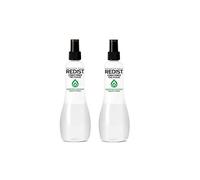 redist 2 Phase Après-shampoing avec kératine Oil 2 x 400 ml
