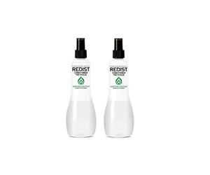 redist 2 Phase Après-shampoing avec kératine Oil 2 x 400 ml
