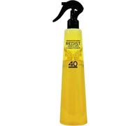 Redist Après-shampoing sans rinçage 2 phases, 400 ml