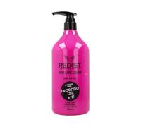 Redist Crème capillaire à l'huile d'avocat 1 l
