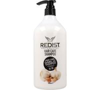 Redist Shampooing cheveux à l'ail 1000 ml