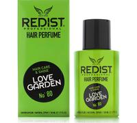 Redist Hair Love Garden Perfume 50ml