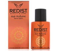 Redist Hair Sweet Spice Perfume 50ml