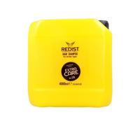 Redist Hair Shampoo 4000ml