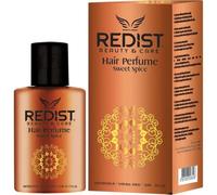 Redist Hair Sweet Spice Perfume 50ml
