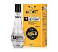 Redist Miracle Keratin Oil 100ml