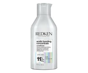 Redken 0884486456311 Shampooing concentré acide 300 ml