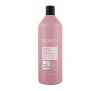 Redken High Rise Volume Lifting Conditioner 1000ml